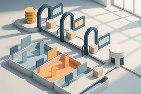 What Is Procurement Budgeting and Why It Matters for Better Business Spending