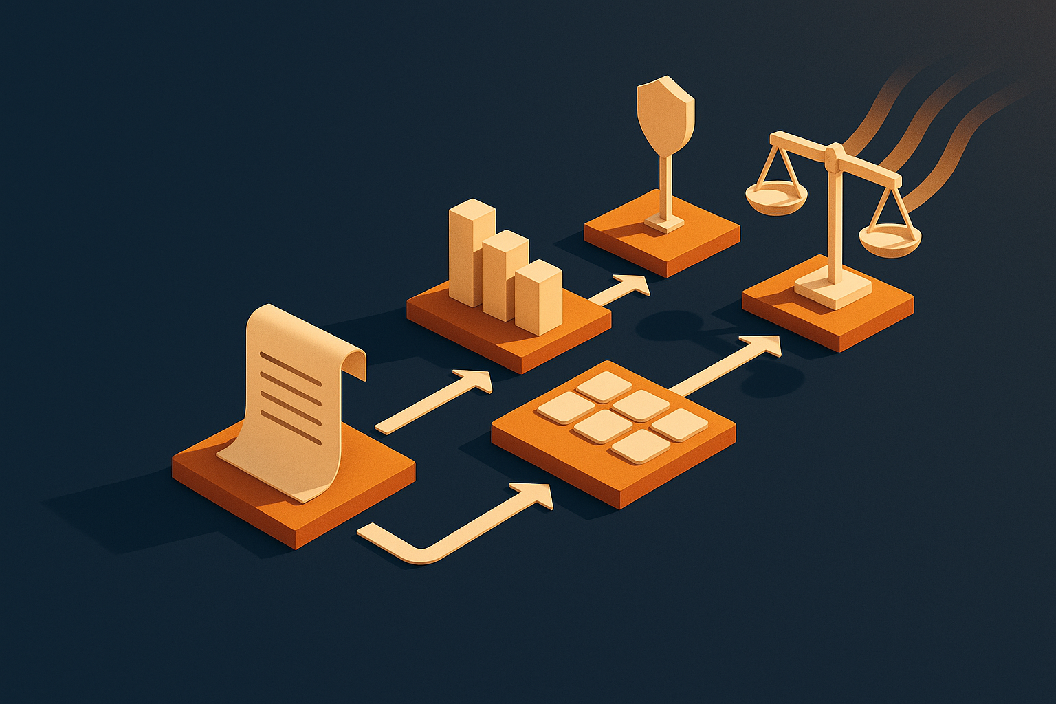 How to Write an RFQ: A Step-by-Step Guide With Everything to Include