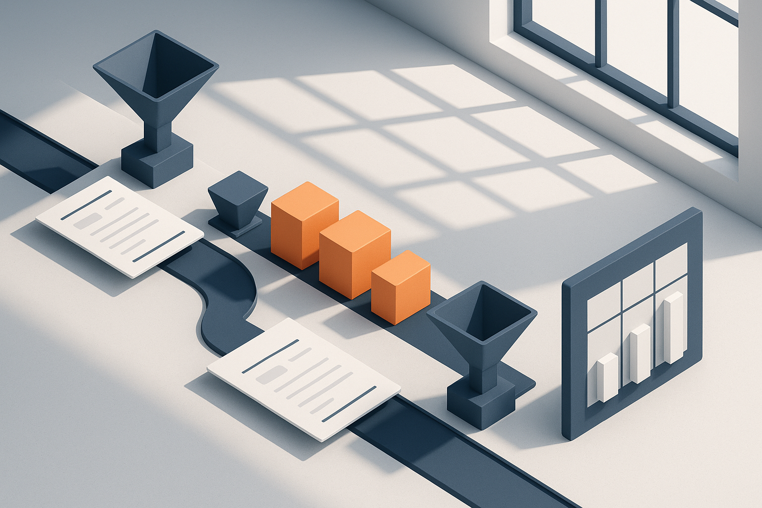 Common RFQ Mistakes That Inflate Your Quotes (and How to Avoid Them)