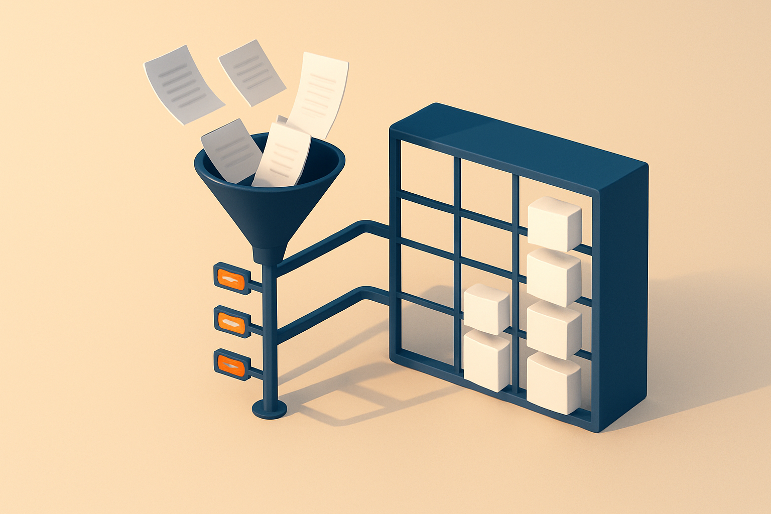 How to Write an RFI That Gets Useful Supplier Responses