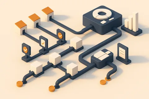 Procurement trends 2026: priorities for Malaysian procurement teams