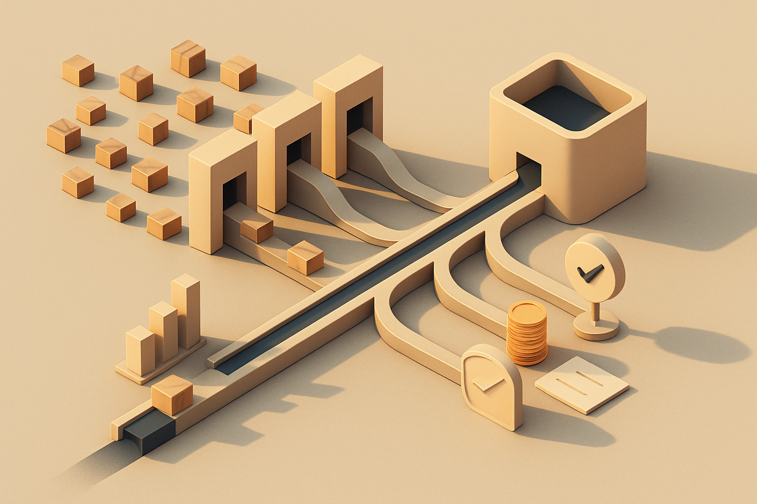 Cost Reduction Strategies for Procurement Teams in Southeast Asia