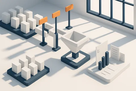 How Many Suppliers Should You Invite to an RFQ? Getting Competition Right