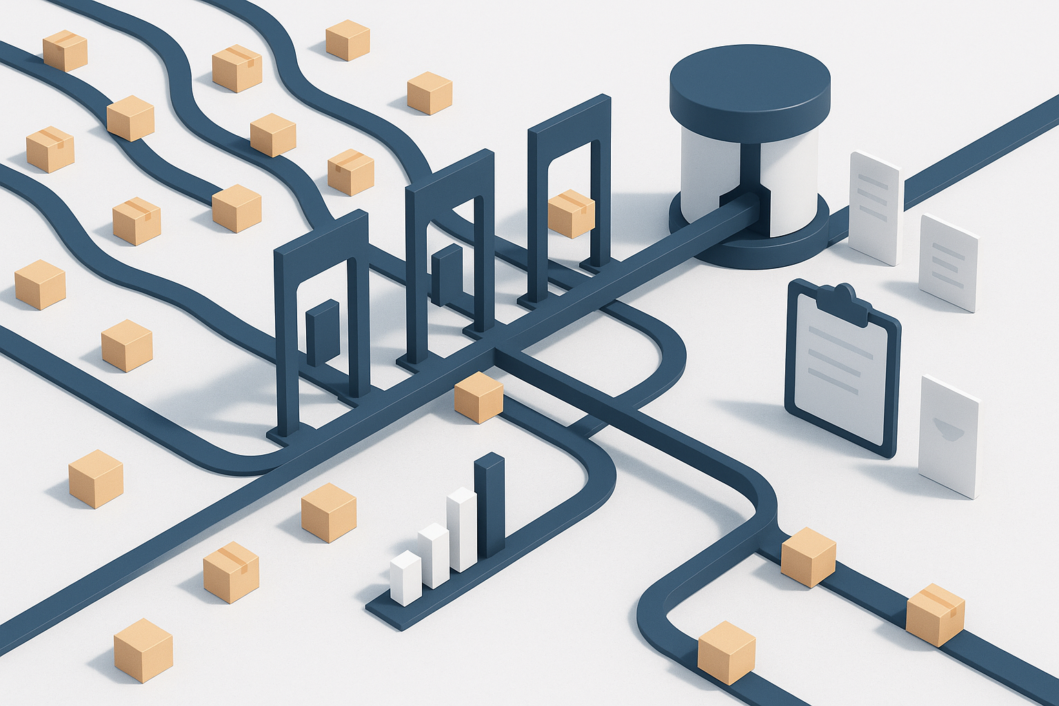Supplier Discovery Best Practices: How Malaysian Procurement Teams Find Better Suppliers