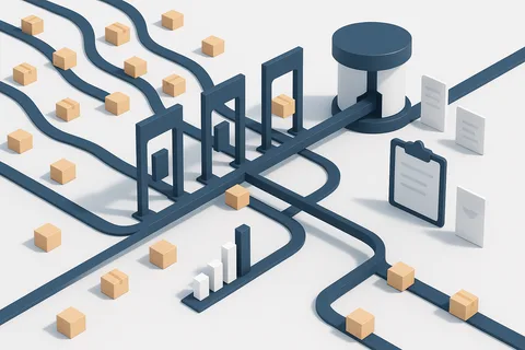 Supplier Discovery Best Practices: How Malaysian Procurement Teams Find Better Suppliers