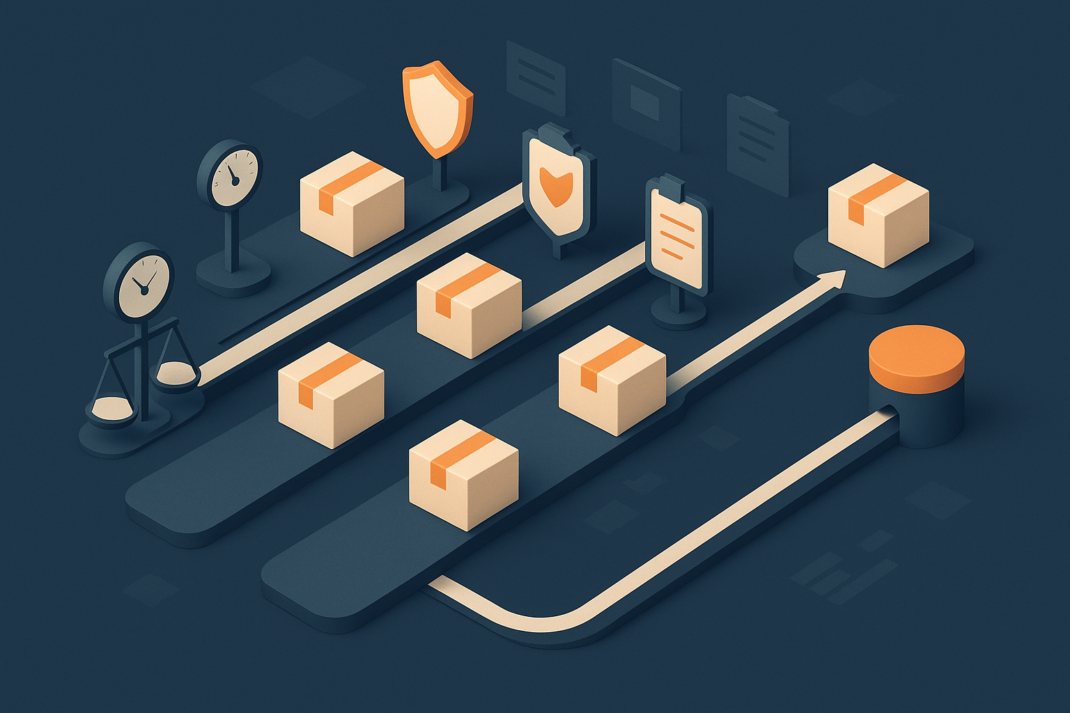 Supplier Evaluation Framework: A Practical Guide for Malaysian Procurement Teams