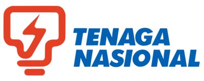 Tenaga Nasional Berhad