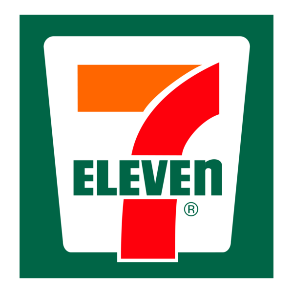 7eleven