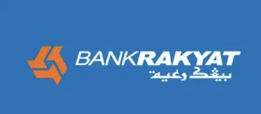 Bank Rakyat