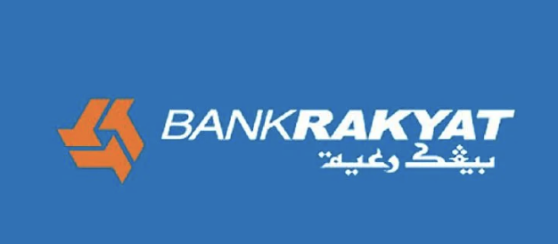 Bank Rakyat