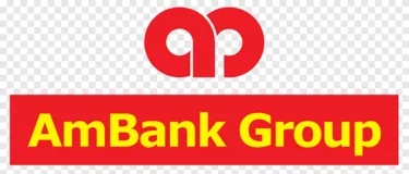 Ambank