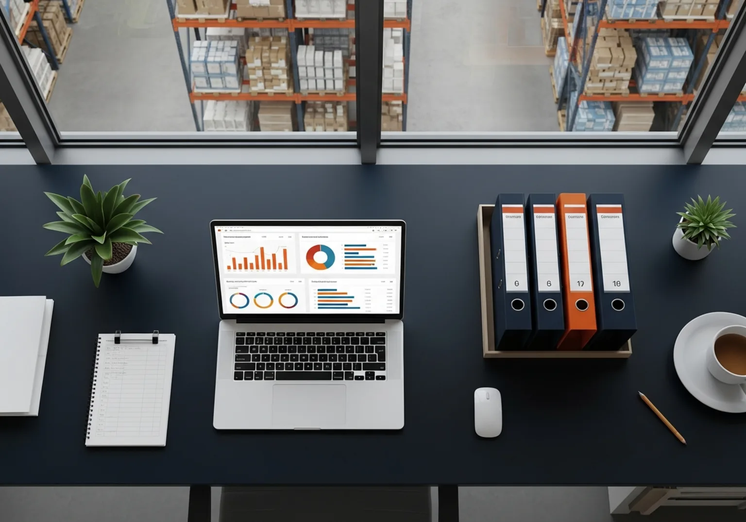 Corporate Procurement in Malaysia: The Complete Guide