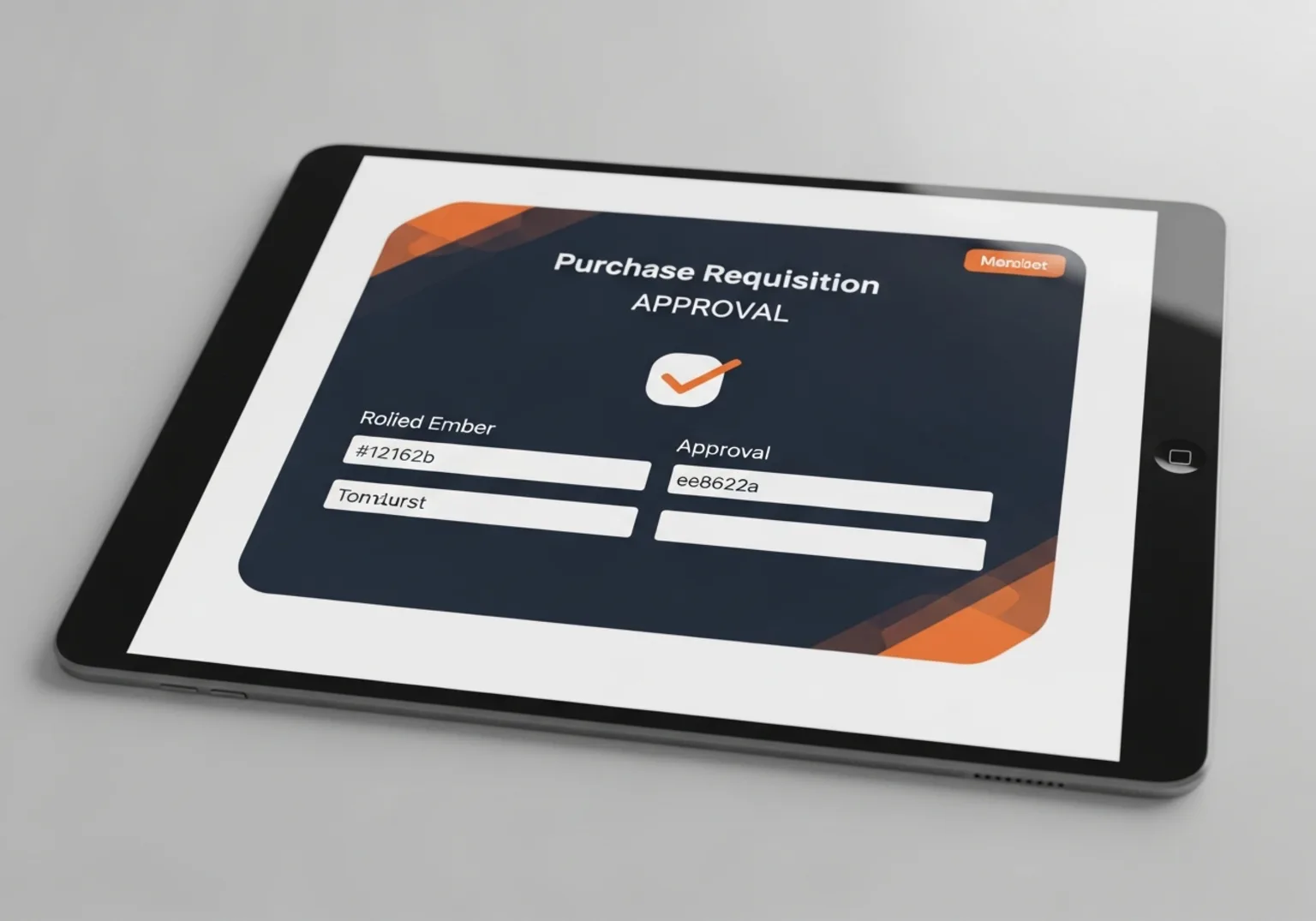 The Purchase Requisition Process: A Complete Guide