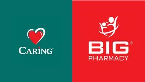 Big Caring Group