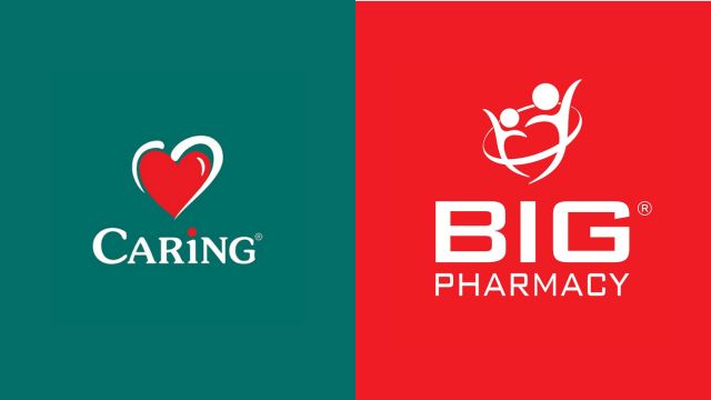 Big Caring Group