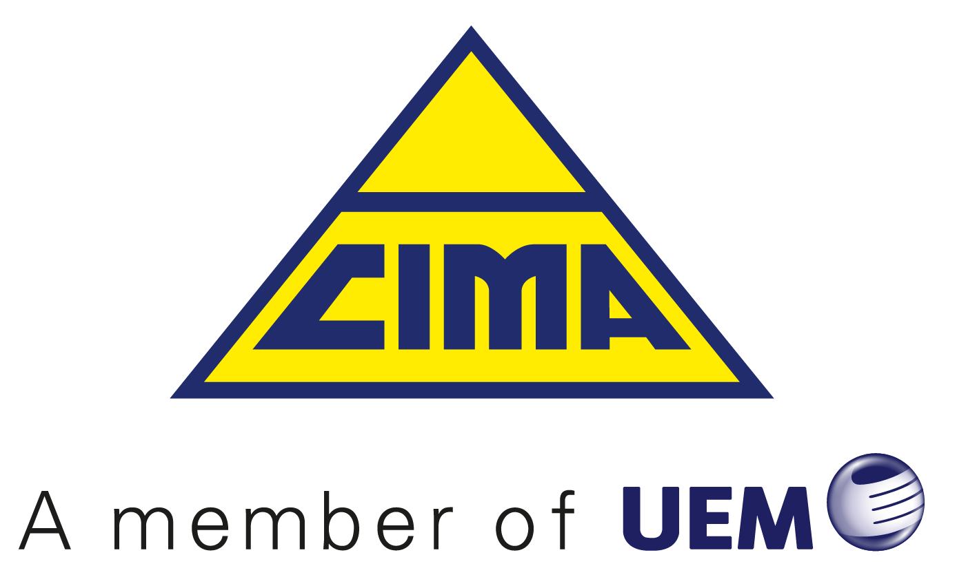 CIMA