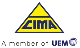 CIMA