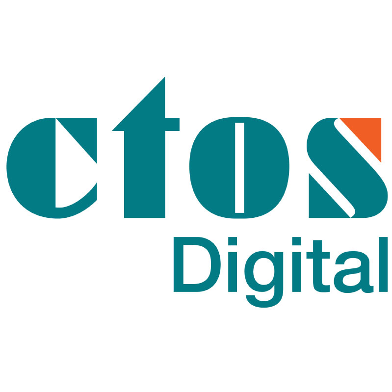 CTOS