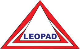 Leopad