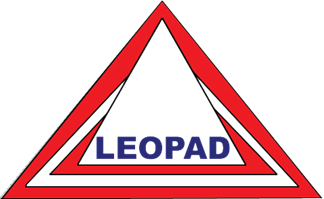 Leopad