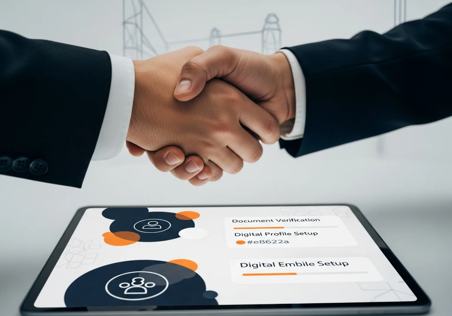 Supplier Onboarding: A Step-by-Step Guide