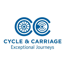 Cycle & Carriage