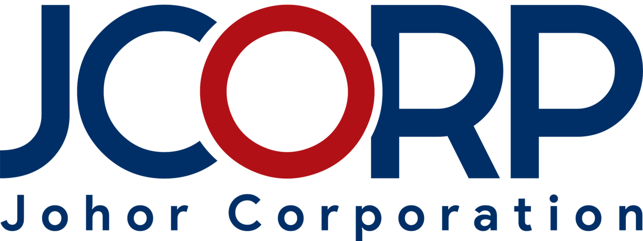JCORP Group