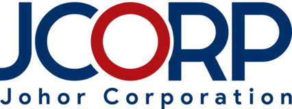 JCORP Group