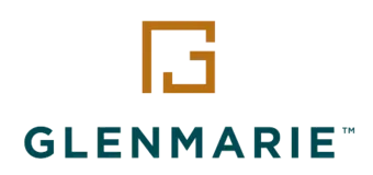 Glenmarie Property