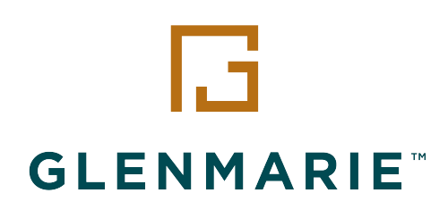 Glenmarie Property