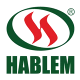 Hablem