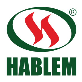 Hablem
