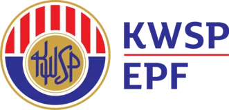 KWSP