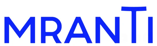 Mranti