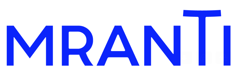 Mranti Mranti