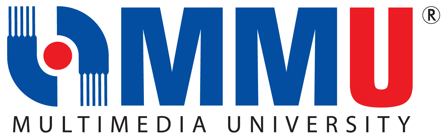 MMU MMU