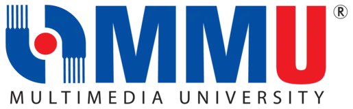 MMU