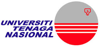 Uniten Uniten