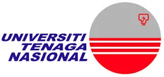 Uniten