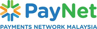 Paynet