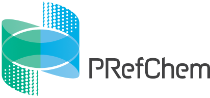Prefchem Prefchem