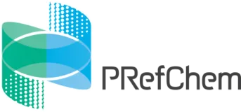 Prefchem