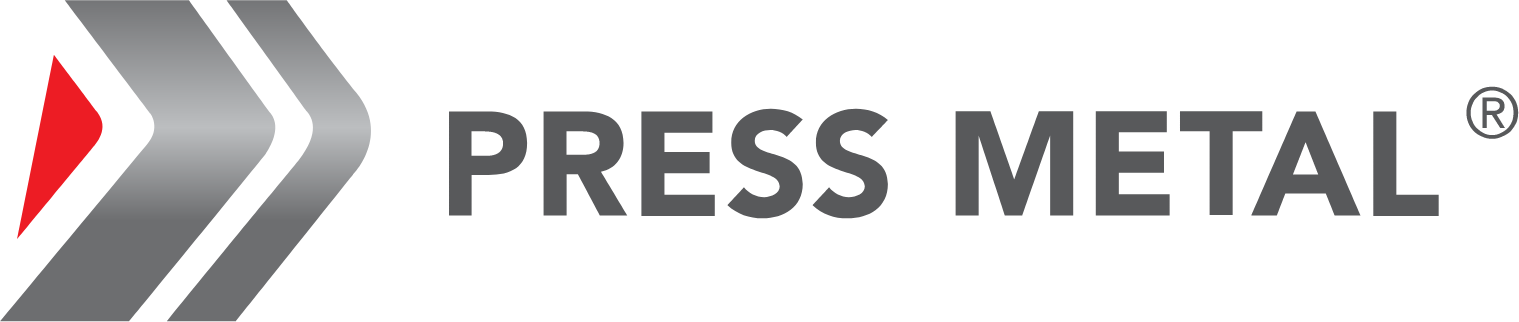 Press Metal Press Metal