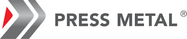 Press Metal