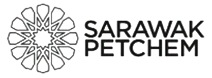 Sarawak Petchem
