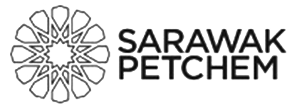 Sarawak Petchem Sarawak Petchem