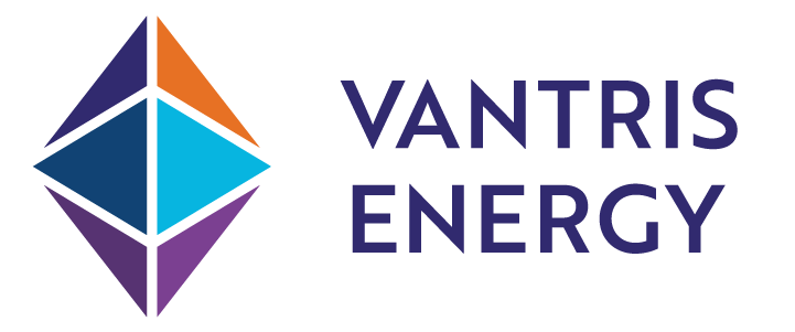 Vantris Vantris