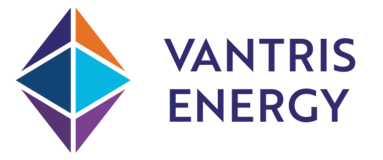 Vantris