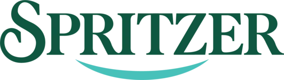 Spritzer