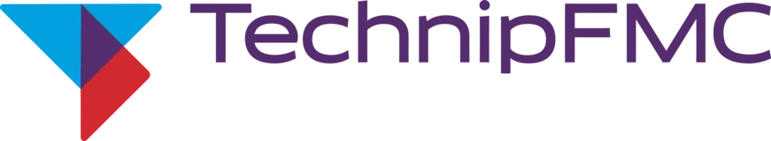 Technip